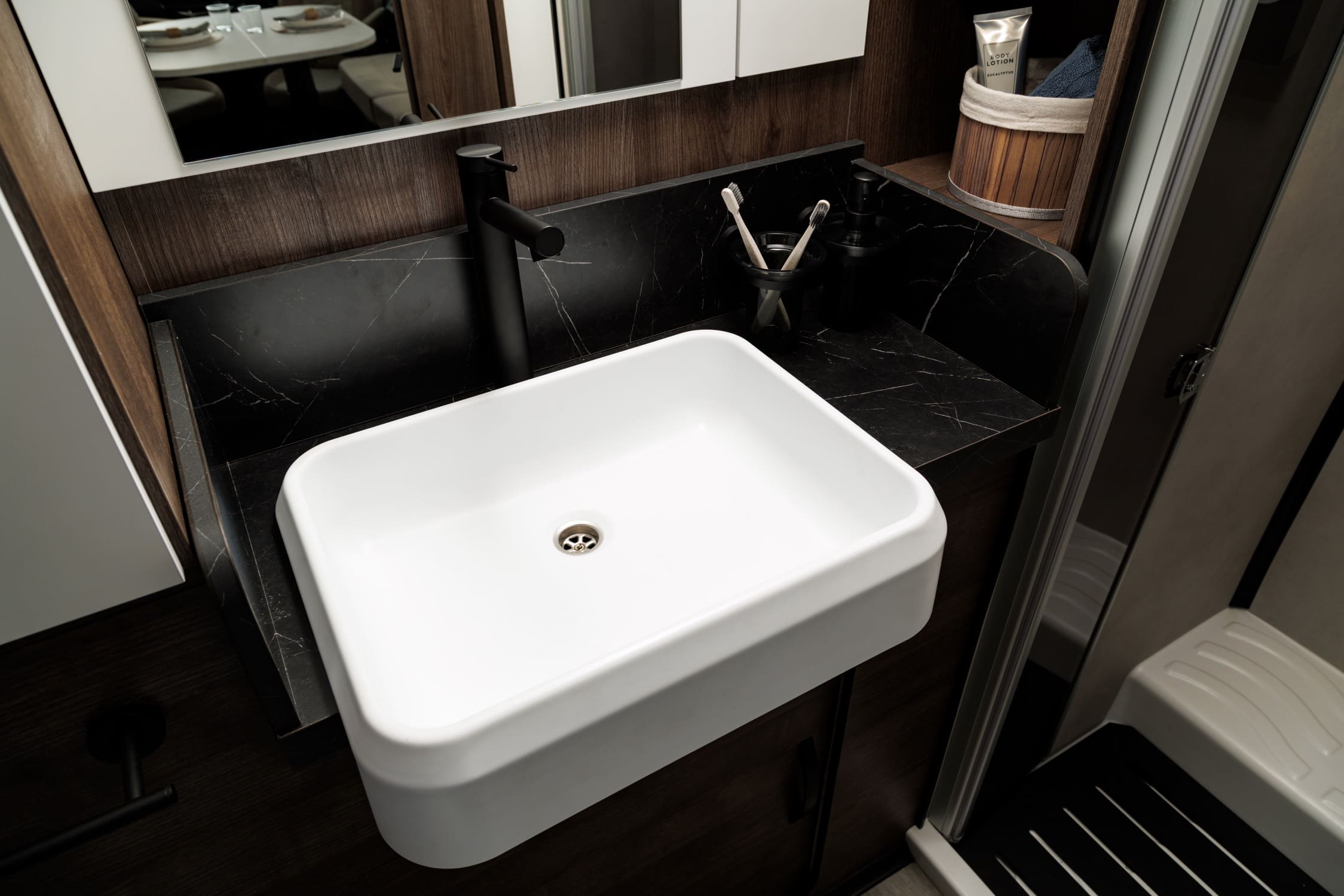 Tessoro 488 NK ARRIVATO DISPONIBILE